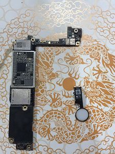 苹果手机苹果x是什么基带苹果手机IPHONE14图片