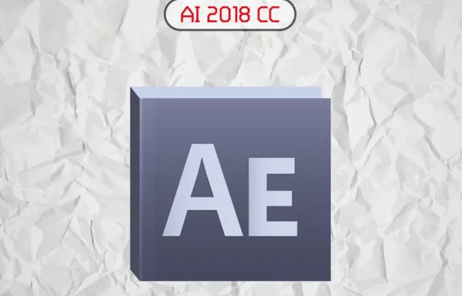 华为激活手机的账号和密码
:2022AE中文版直装-中文版下载Adobe AE2022