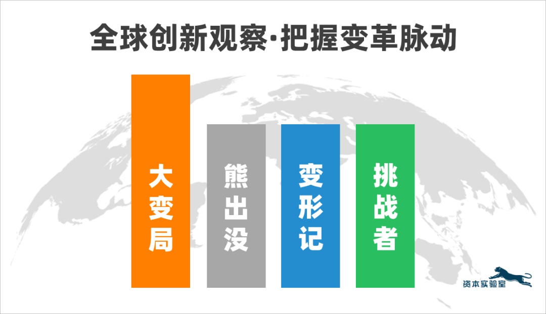 华为手机五G排名榜:全球创新观察——大变局（2023/02/14）