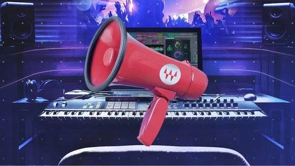 苹果音乐免费神器破解版:全新版本的fl studio 21中文破解版增加了80多个新功能