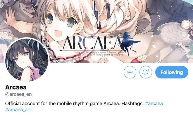 打丧尸游戏破解版下载苹果:Arcaea：安卓/IOS的下载与更新方法、部分问题-第8张图片-太平洋在线下载