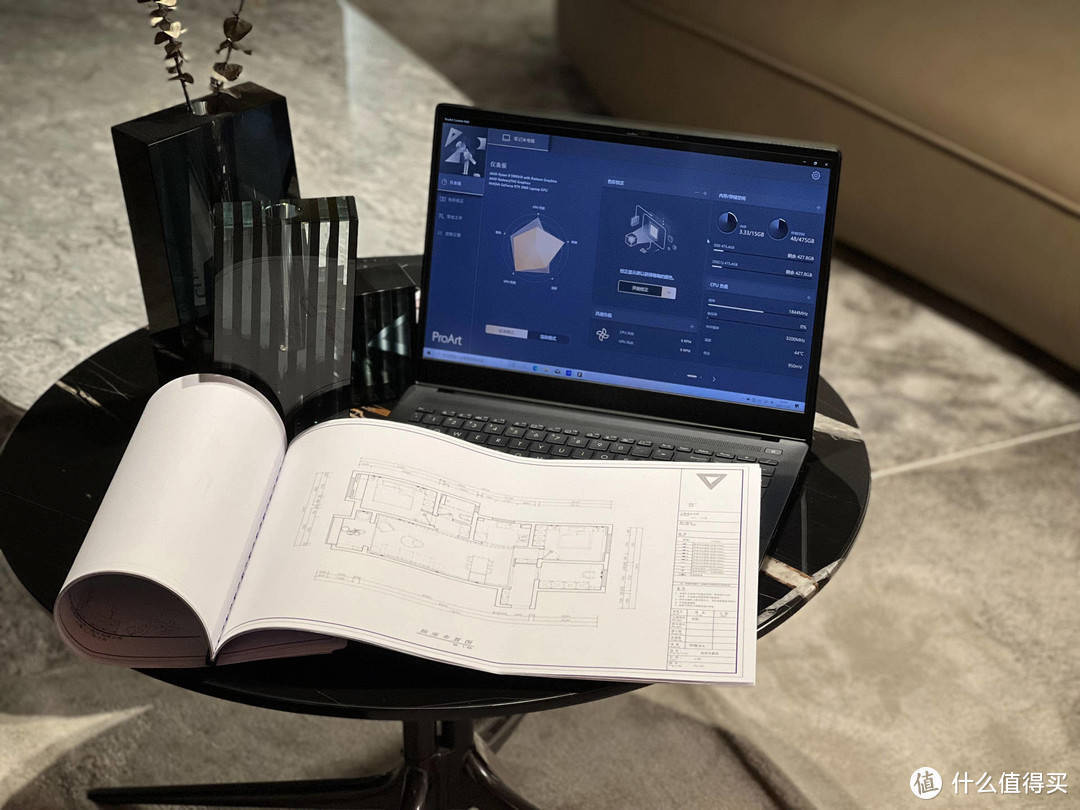 尤雅世界中文破解版苹果:AutoCAD 2023 for Mac(cad2023激活版)v2023.1.1中文破解版安装下载-第2张图片-太平洋在线下载