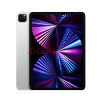 苹果台版怎么区别
:2T容量iPad Pro9499元