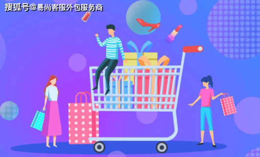 淘宝商家版苹果手机
:淘宝开店的具体流程是怎样的？