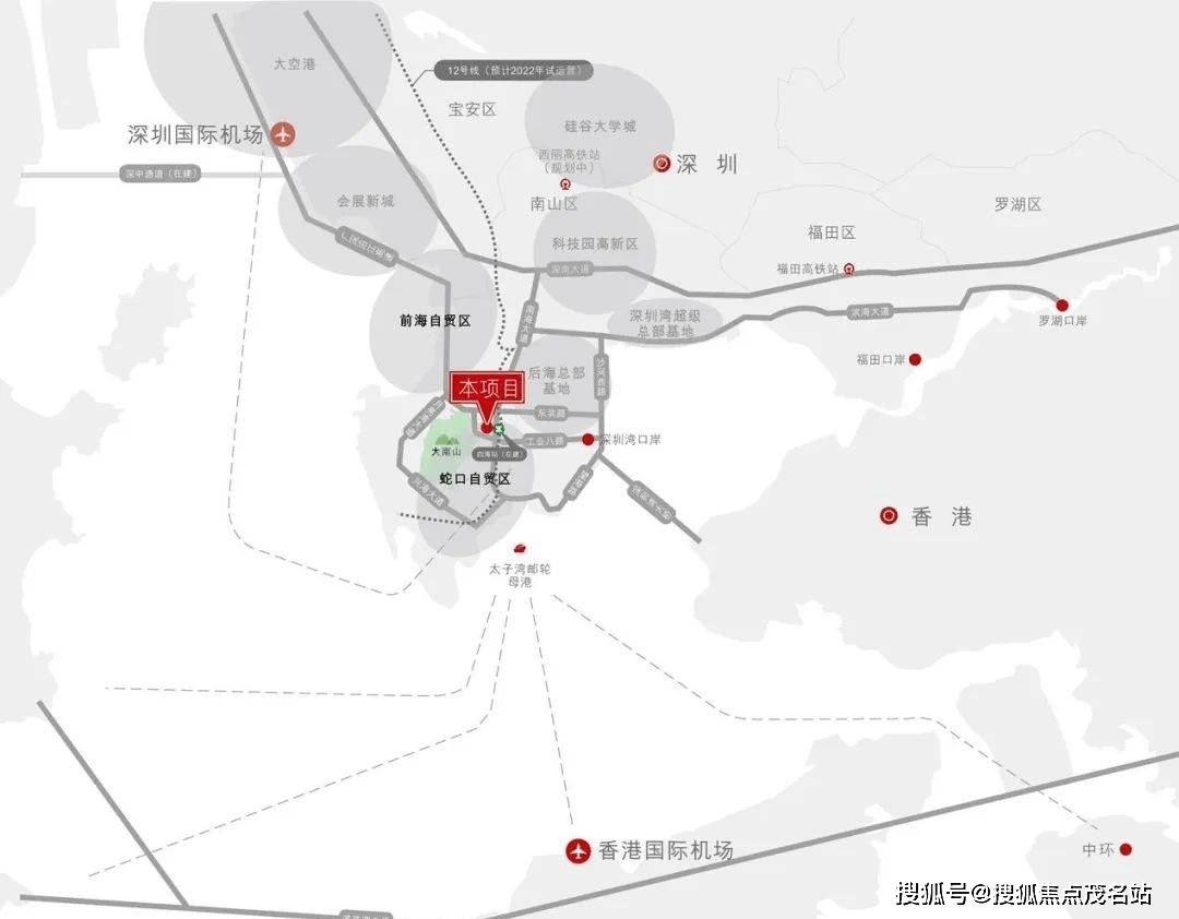 苹果版基地下载软件:晗山悦海售楼处电话:400-6556-033转666最新详情_户型_配套_晗山悦海价格-第5张图片-太平洋在线下载