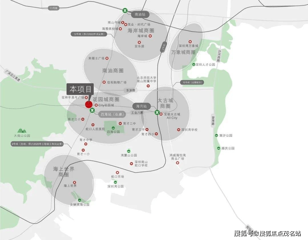 苹果版基地下载软件:晗山悦海售楼处电话:400-6556-033转666最新详情_户型_配套_晗山悦海价格-第6张图片-太平洋在线下载