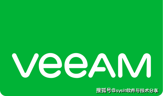 监控软件国标版下载苹果:Veeam ONE v12 发布 (含下载) - 面向所有工作负载的 IT 监控解决方案-第1张图片-太平洋在线下载