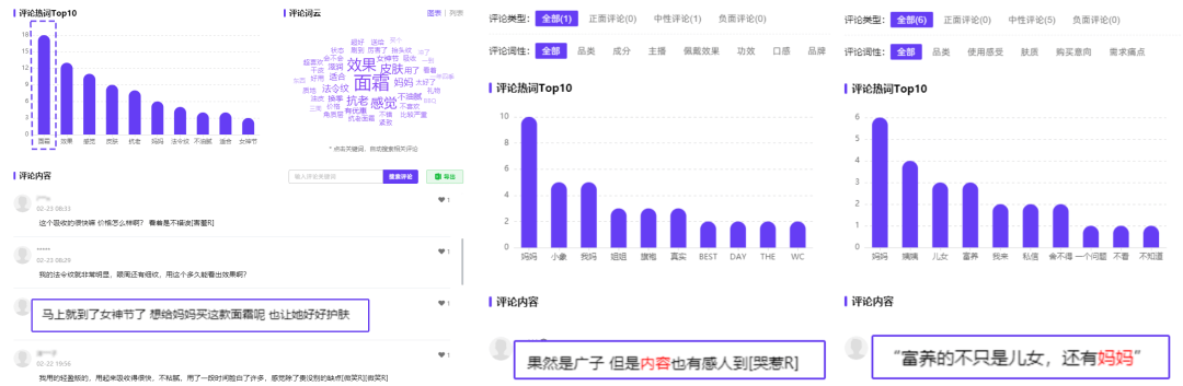 115网盘 苹果版:小红书女性种草爆款案例｜38营销洞察-第13张图片-太平洋在线下载