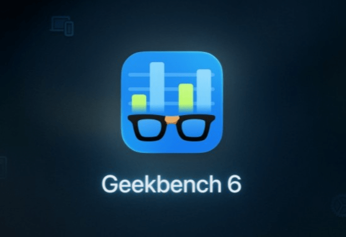 粉色模糊滤镜苹果版:新一代 Geekbench 6 跨平台跑分工具正式发布-第1张图片-太平洋在线下载