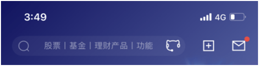 小苹果移动客服版:“业务流程引领-生命周期覆盖-行为分析赋能”三位一体投资者教育陪伴模式探索实践案例-第4张图片-太平洋在线下载