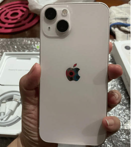 回收钢琴软件苹果版:影响iPhone13回收价格的两大因素，你知道几个？旧猫为大家揭秘！