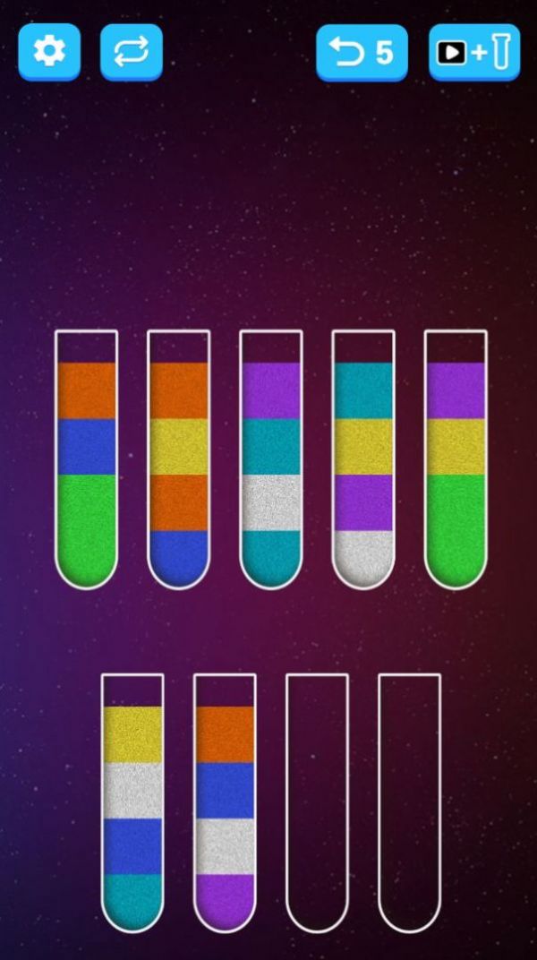 瓶子装涂料游戏下载苹果版广州有哪些可以检测防水涂料-第2张图片-太平洋在线下载