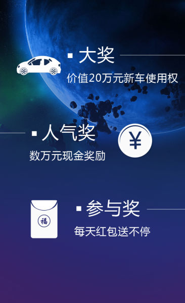 各地官方新闻客户端名称12368案件查询官网入口-第1张图片-太平洋在线下载