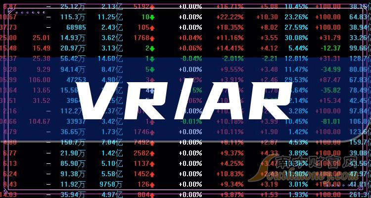 2017年安卓ar实景游戏的简单介绍-第2张图片-太平洋在线下载