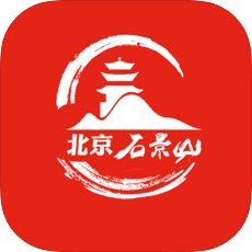 新闻头像软件下载安装苹果苹果appstore下载安装-第2张图片-太平洋在线下载