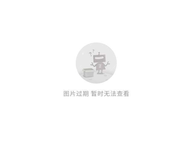 苹果公司新品新闻苹果公司新品发布会