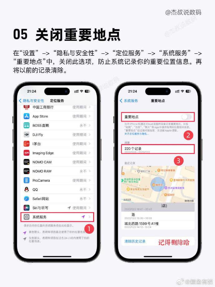 新闻快讯app苹果安卓app新闻首页ui设计-第2张图片-太平洋在线下载