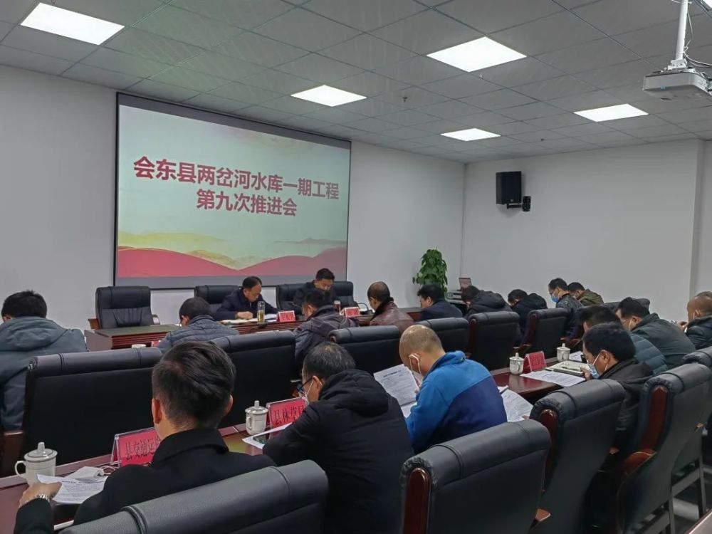 会东新闻客户端会东发布app应用市场-第2张图片-太平洋在线下载