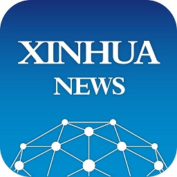 报社客户端是官方的吗新华社客户端是什么级别的媒体-第2张图片-太平洋在线下载