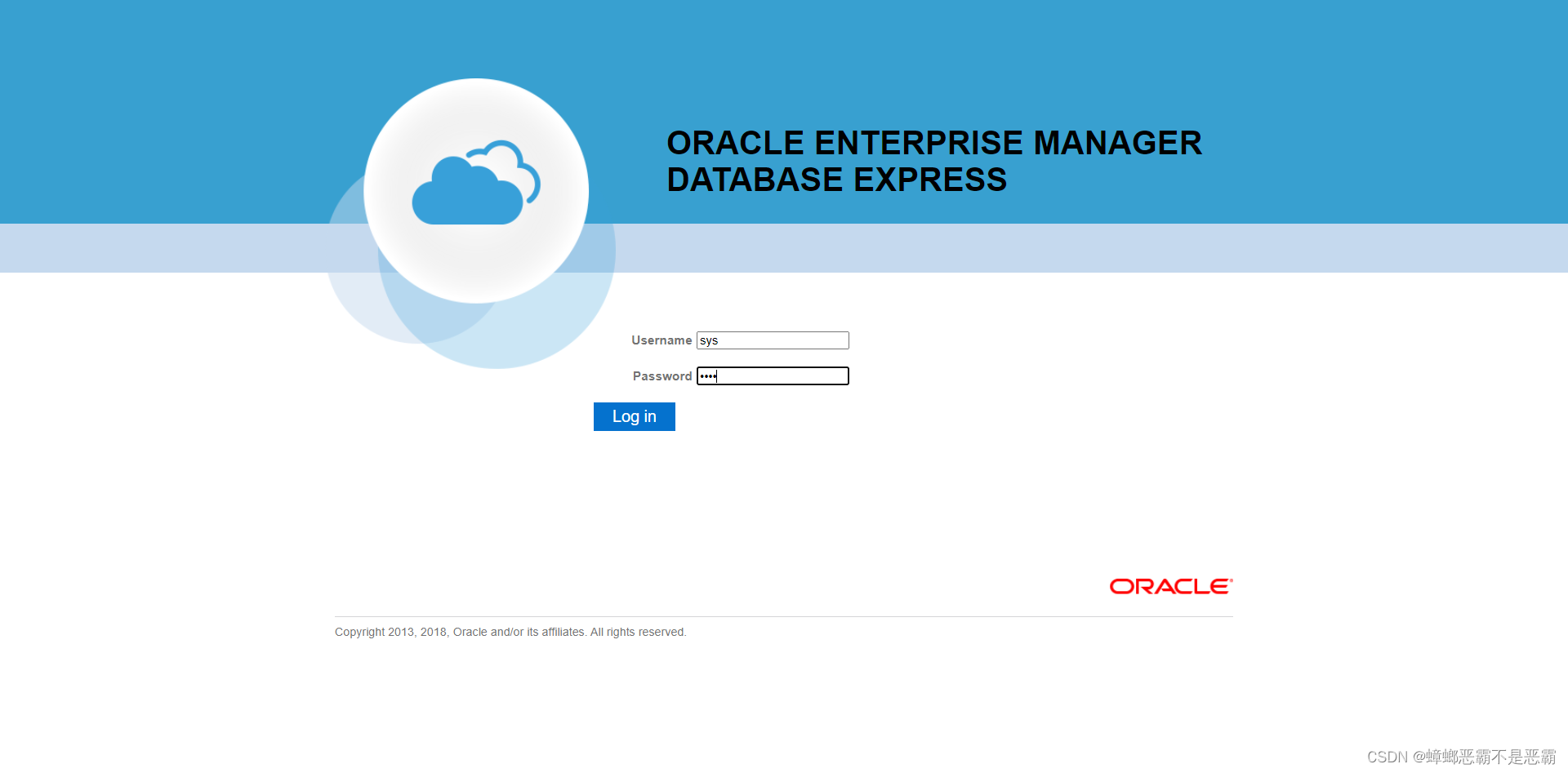 oracle12客户端oracle19c客户端下载-第1张图片-太平洋在线下载