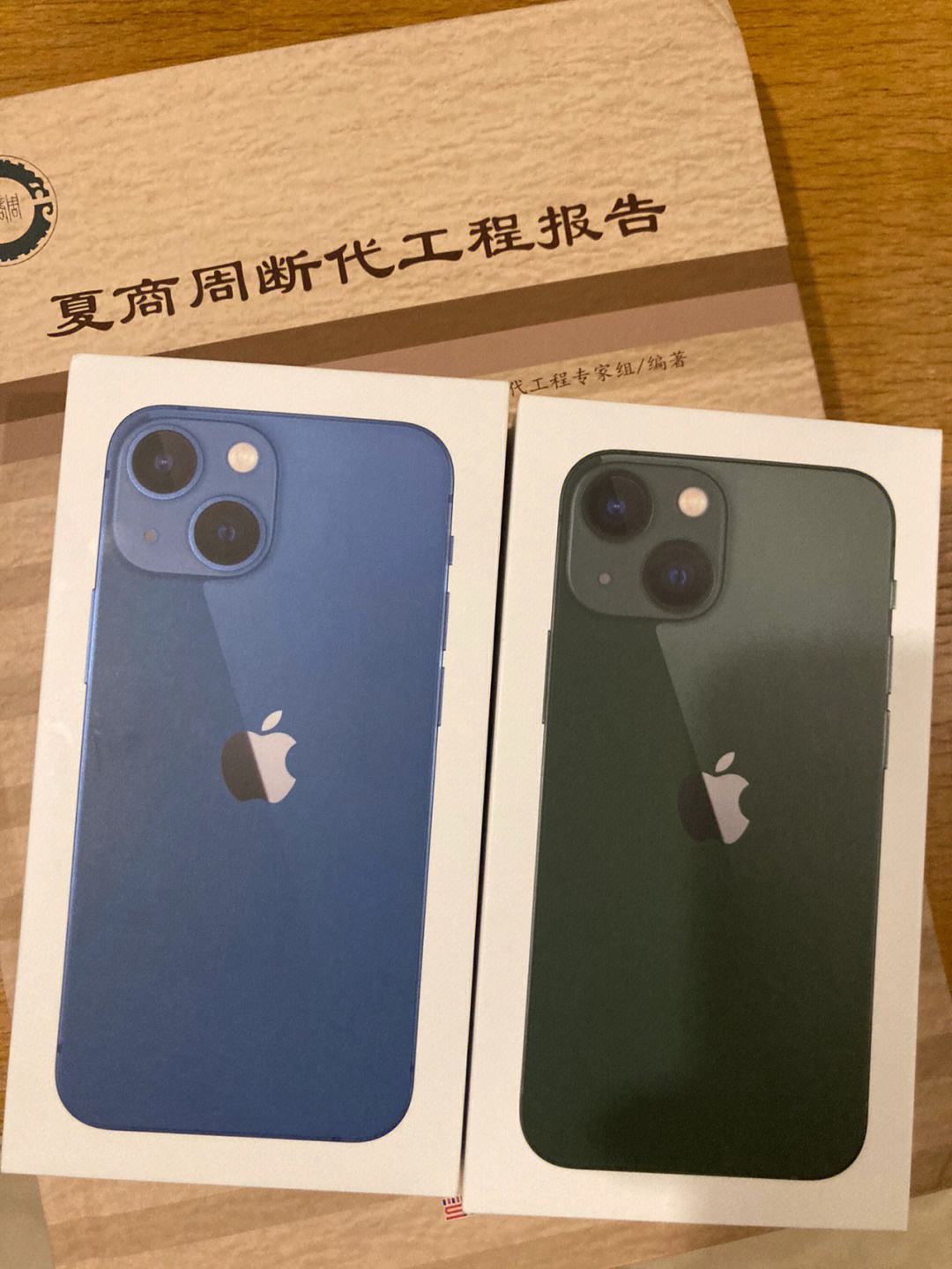 苹果13迷你版是单卡吗ipadmini4有插卡版吗-第1张图片-太平洋在线下载