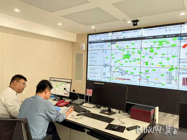 邯郸新客户端新邯郸客户端邀请码有什么奖励-第2张图片-太平洋在线下载