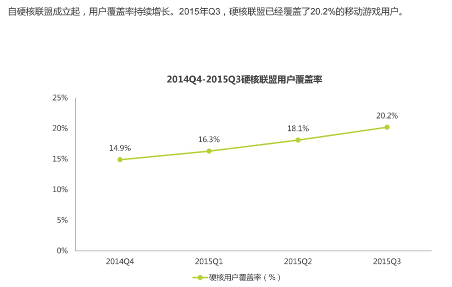 2019手机新闻华为2019年手机出货量-第2张图片-太平洋在线下载