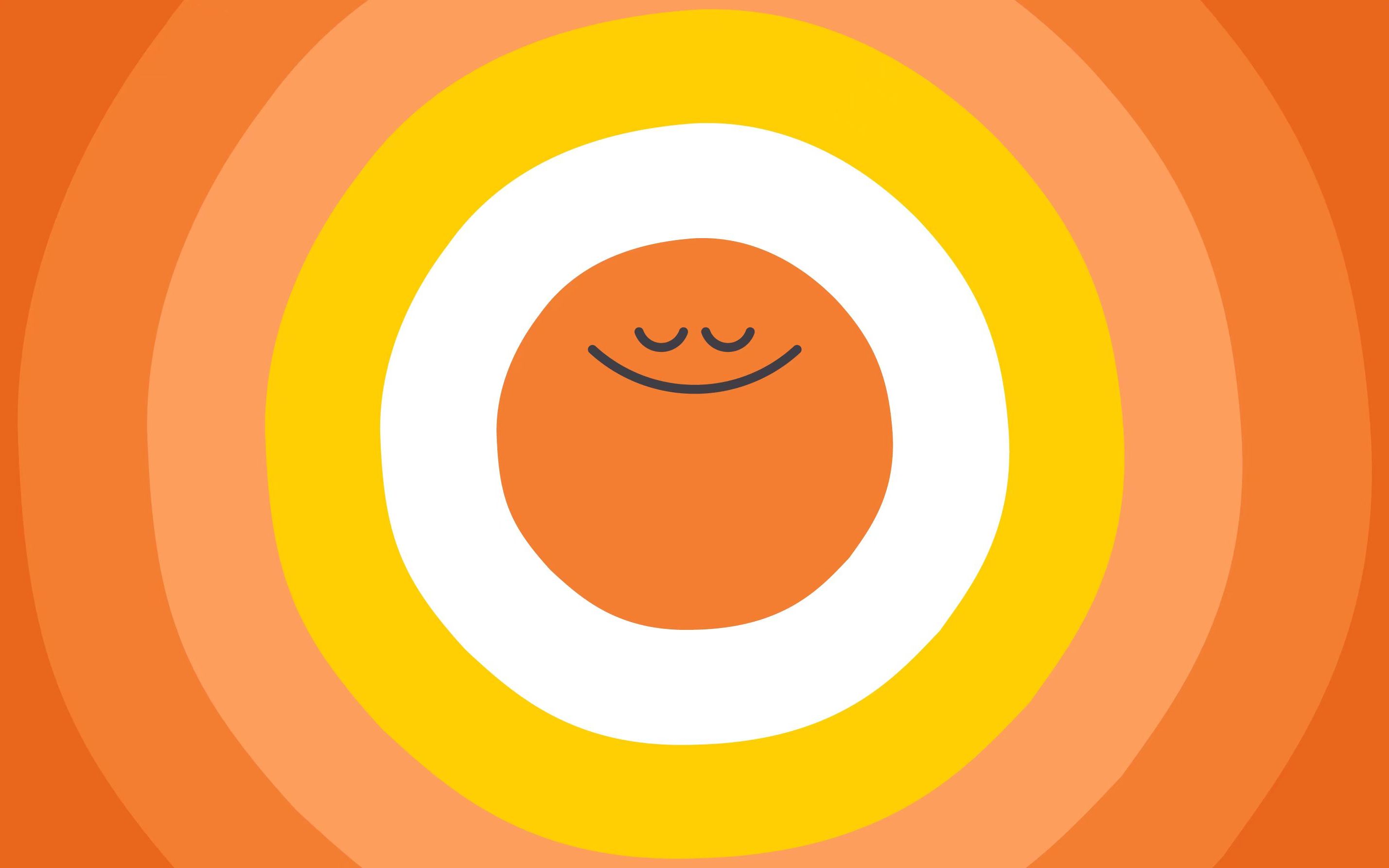 headspace安卓版headsettoggleapk