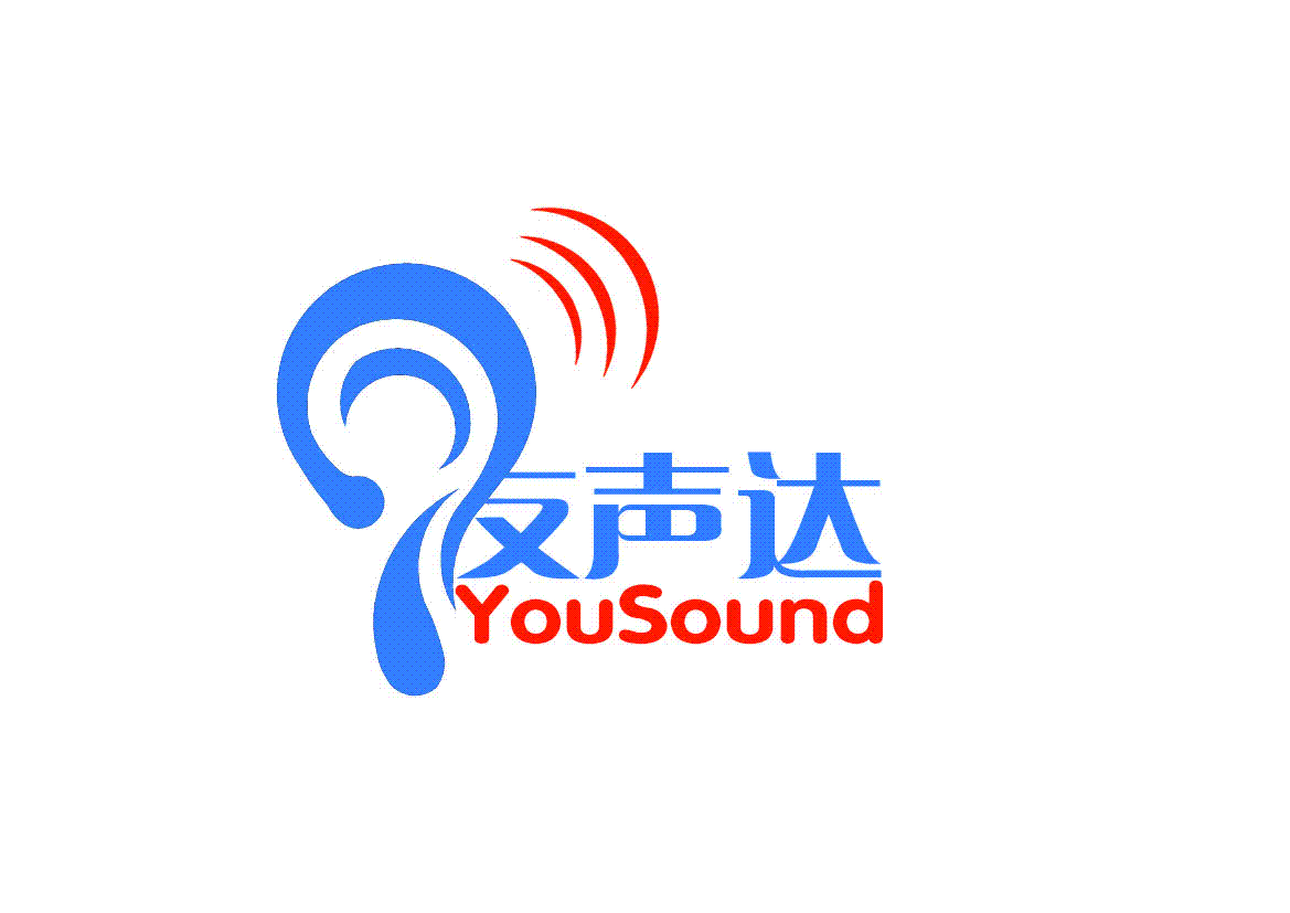 友声客户端友声衡器电子秤-第2张图片-太平洋在线下载