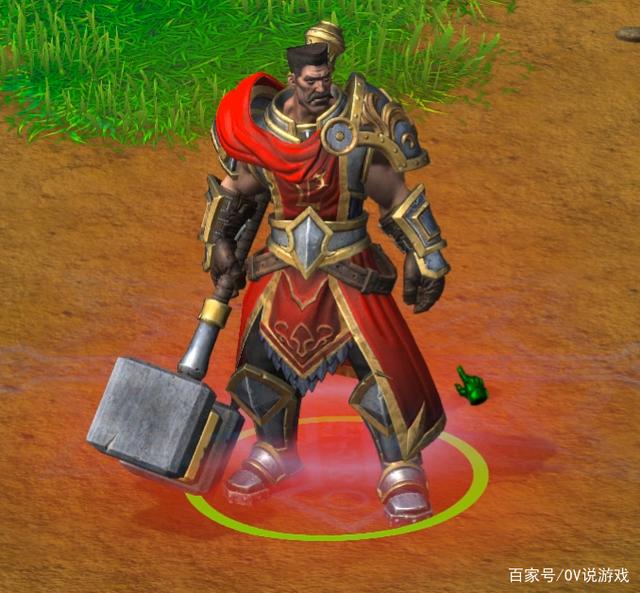 山丘之王苹果版丘比特旧版本下载ios-第1张图片-太平洋在线下载