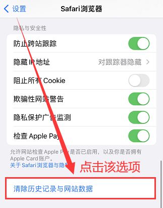 苹果手机观看网页版一起看苹果手机版app