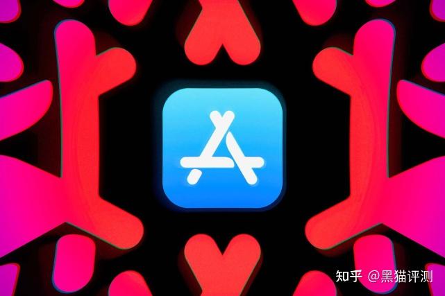 苹果appstroe电脑版苹果applestore官网下载-第2张图片-太平洋在线下载