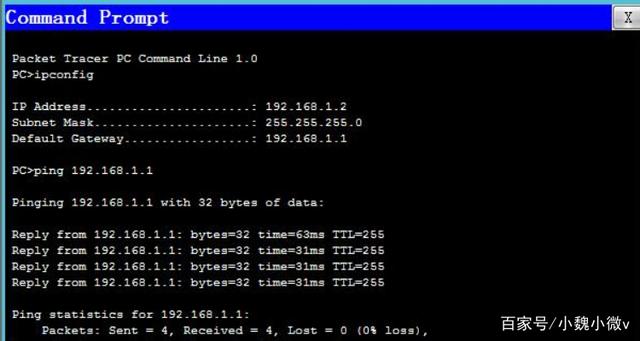 组件没有telnet客户端win10缺少telnet服务端