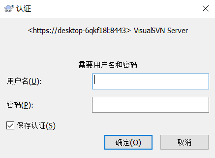 导入客户端申请状态imped导入dmp文件命令