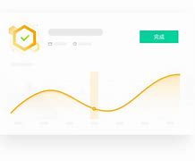 uchat软件下载苹果版inchat电脑版官方下载-第2张图片-太平洋在线下载